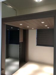 Urban Vista (D16), Condominium #504624021